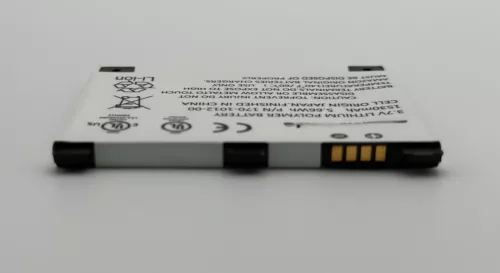 Batería nueva 1 pieza para Kindle 2 D00511 D00701 DX DXG D00801 S11S01A S11S01B - Imagen 1 de 2