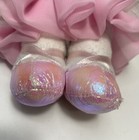 Foto 7 di 10