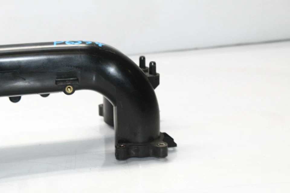 2005 SUBARU OUTBACK XTHERITAGE GT 2,5 Л ТУРБО ВПУСКНОЙ КОЛЛЕКТОР P6554 - Изображение 3 из 4