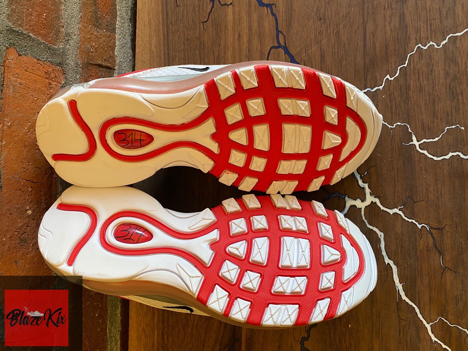 air max 97 jayson tatum