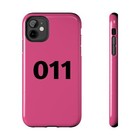 Bild 74 von 108