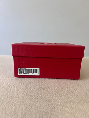 Supreme x Hollywood Trading Co Studded Belt - Black Leather Supreme x Hollywood Trading Co Studded Belt - Black Leather