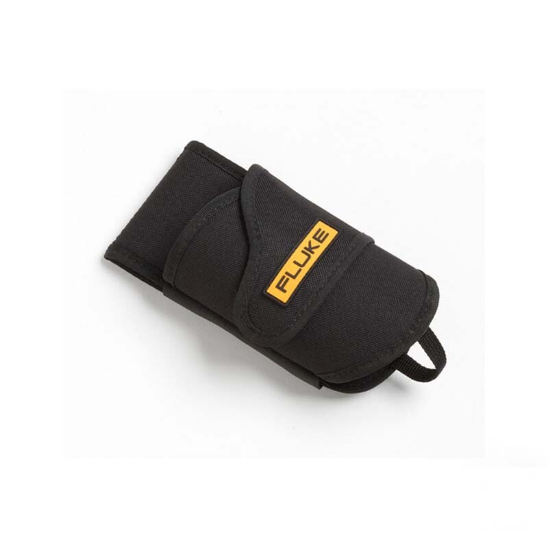 Fluke Holster H-T6 Built-in Belt Loop