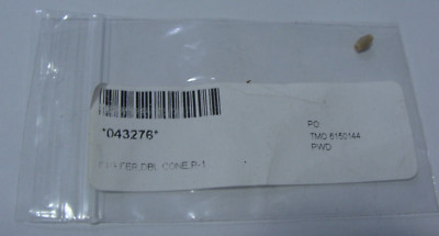 【Pummel】プロモ RF 3枚 FaB s-l400.jpg