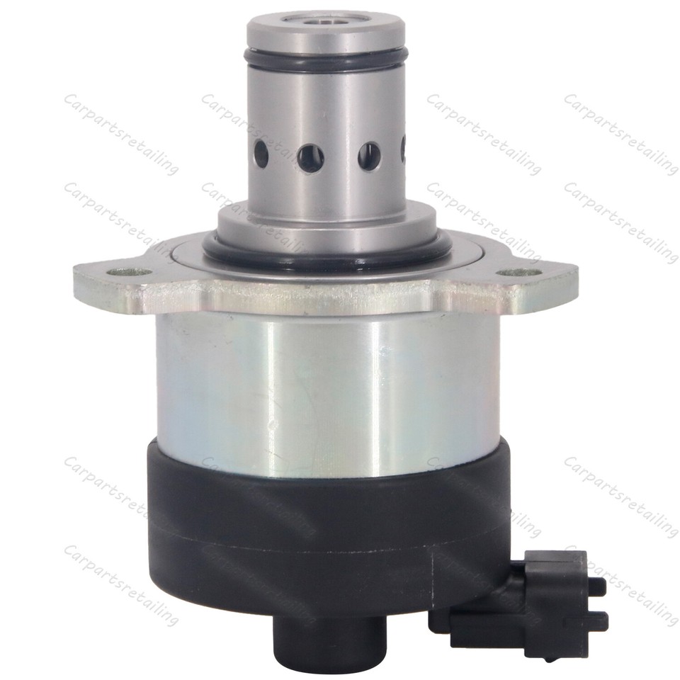 フカミ Fan blade 3973733, 4735-42904-08 Replacement Cummins Engine – Saen