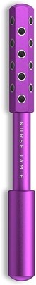 Celebrity-Favorite Uplift Massaging Roller - Improve Skin Tone, Compact