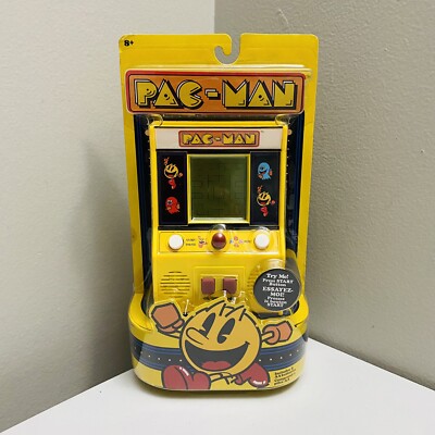 値下げ中　Pak-Pak  man s-l400.jpg