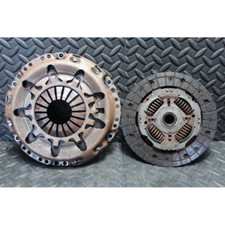 Disque d'embrayage Toyota YARIS