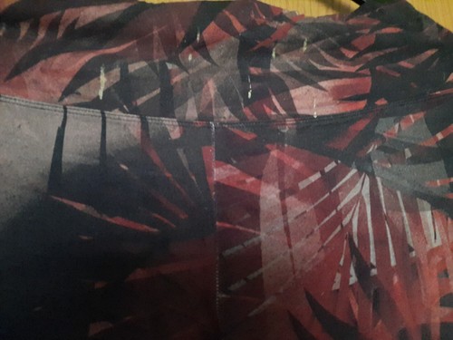 Legging DAMEN Gr.L - Bild 5 von 8