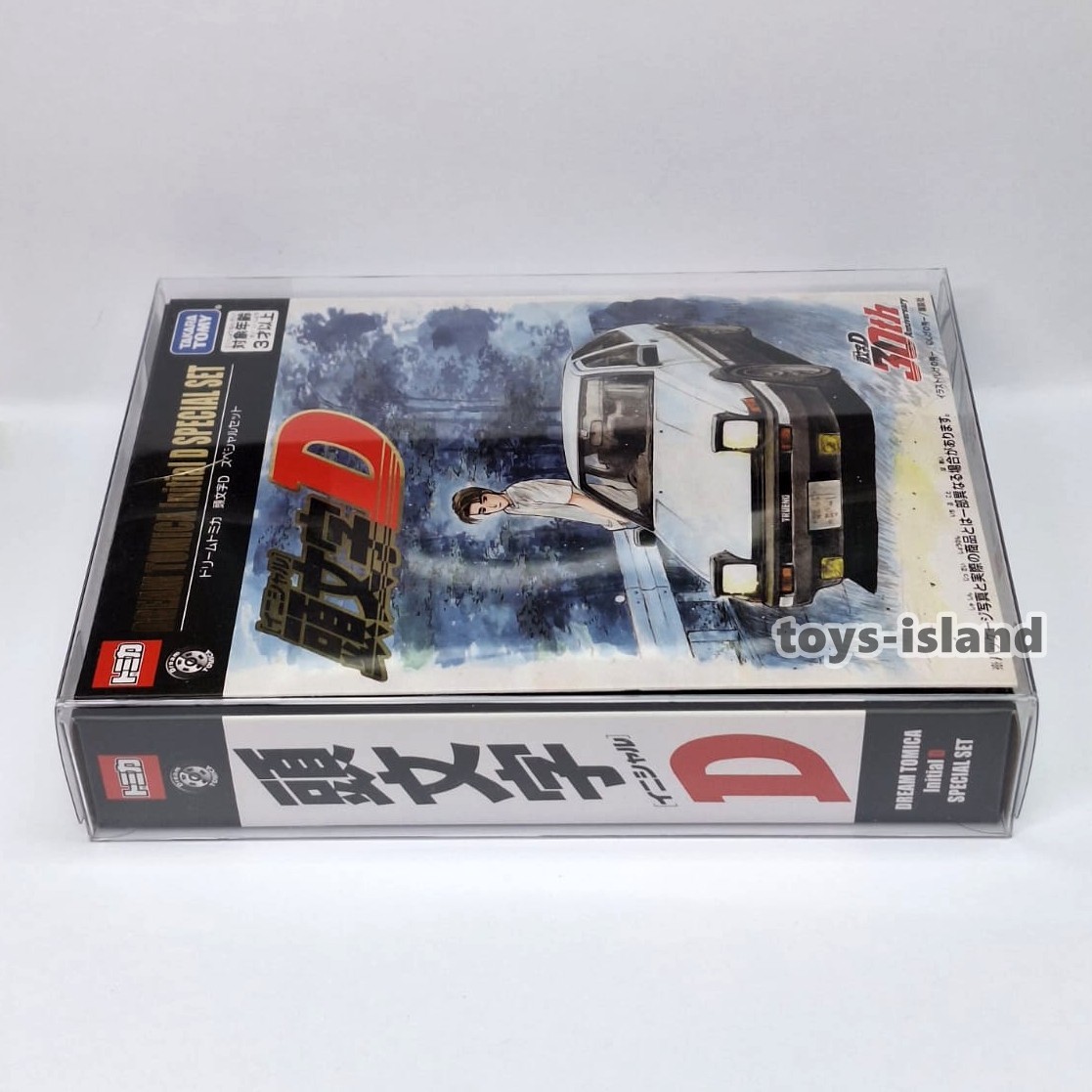 トミカ AE86 MEGAWEB 5th Anniversary Amazon | トミカ トヨタ カローラ レビン AE86 メッキ GREASE