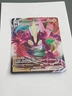 Toxtricity VMAX #071/192 Rebel Clash NM/Near Mint Pokemon 2020