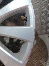 Jantes Opel INSIGNIA