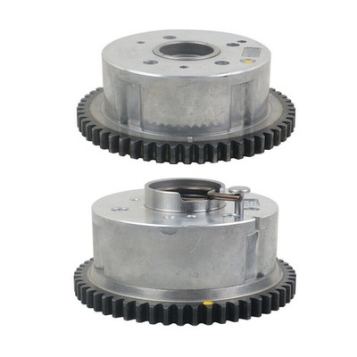 VVT Timing Gear For For Kia Forte Sportage 2.0 2.4 *le
