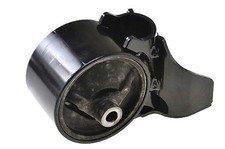 Support moteur Suzuki BALENO