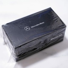 Ultra Rare, Out of Print ☆ Mercedes-AMG GT S Magnetite Black 1/43 B6 696 0339 |