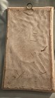 Springerle Speculaas Rooster Gingerbread  Butter Cookie Stamp Press Wax Mold — photo 4