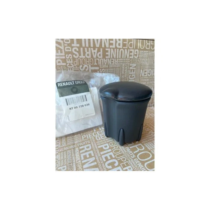 Cendrier Pour Dacia Sandero II - Photo 1/1