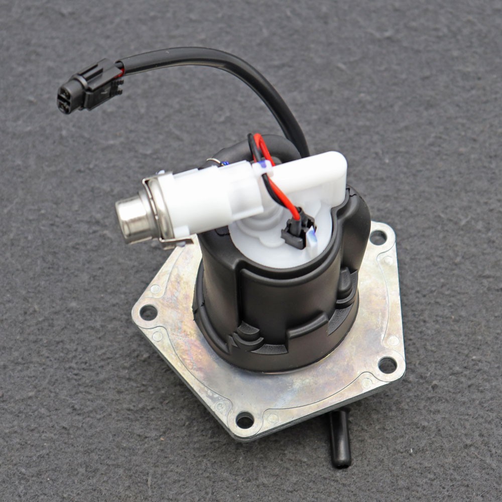 For KAWASAKI 2009 - 2011 KX 450F 250F FUEL PUMP ASSEMBLY 49040-0037