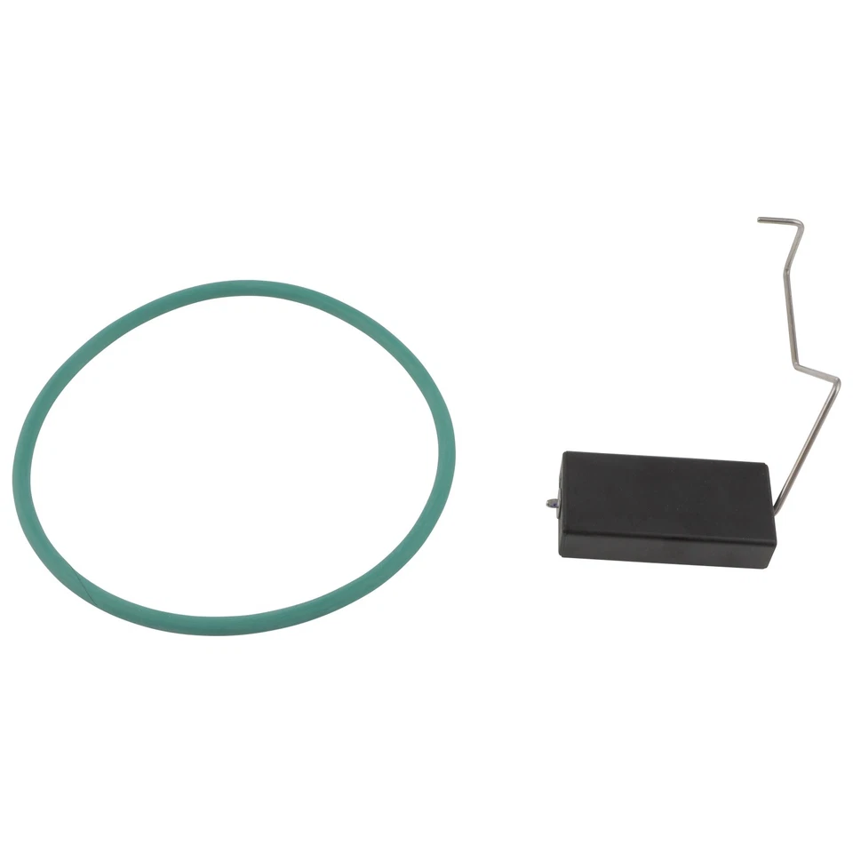 Bomba de combustible eléctrica 3,0 L apta para 2008 2009 2010 2011 2012 2013 2014 Volvo S80 L6 Foto 3 de 3