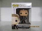 POP! Snow White, Belle, Prince Charming - Once Upon a Time! — photo 3