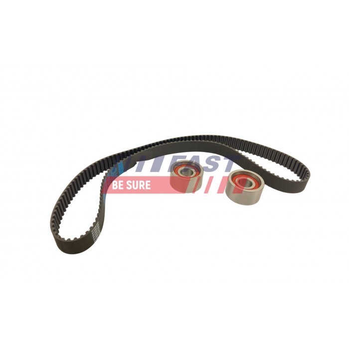 Kit distribution 71754844 de qualité supérieure pour Renault Master II