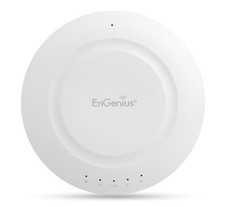 EnGenius EAP600