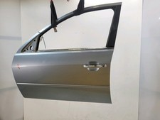 Porte avant et accessoires Ford MONDEO