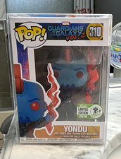 2018 Funko Emerald City Comic Con Exclusives Guide 13
