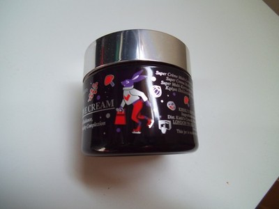 KIEHL'S Super Multi-Corrective Anti-Aging Face and Neck Cream 1.7 oz / 50 ml