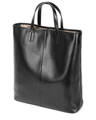 kate spade new york Flora 3D Rose Women's Crossbody Bag - Red