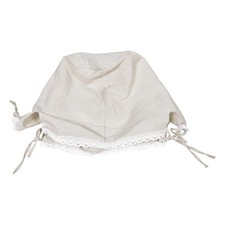 مقتنيات Reusable Cloth