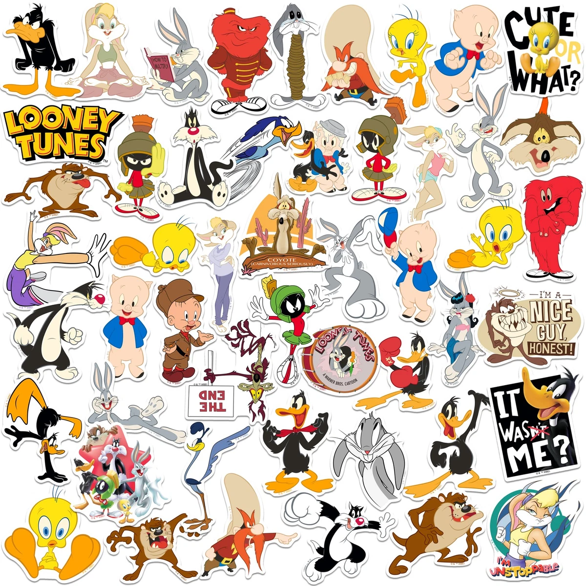 Looney Tunes products for sale | eBay