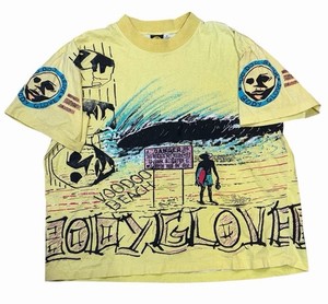 Vintage Body Glove | eBay