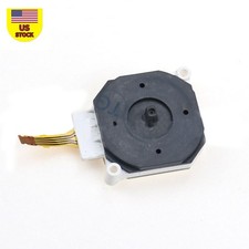 Controller Analog 3D Button Joystick Replacement Parts For Nintendo 3DS XL LL