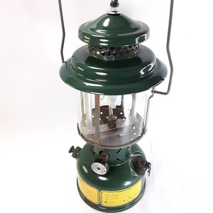 Coleman 252 Lantern | eBay