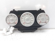 Compteur Fiat ULYSSE