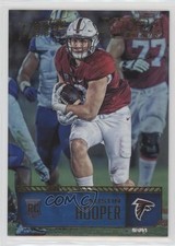 2016 Panini Prestige Rookies Xtra Points Gold 47/50 Austin Hooper #264 fm0