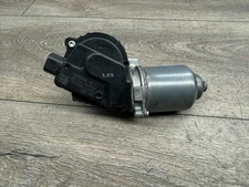 2007-2011 Toyota Camry Windshield Wiper Motor Original Part 85110-06060 📸