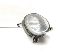 AUDI A6 4A2, C8 Nebelscheinwerfer links 8T0941899 2.00 Diesel 2013 33640227