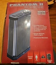 Phantom II 1000W Digital Ballast 120/240V Dim...