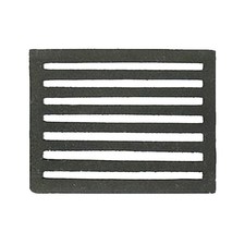 Ersatzteil Ascherost pas. f. Goliath DOM von KAGO Kamin Ofen Rost Feuerrost Glut