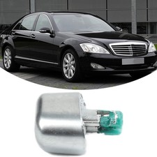 Direkter Ersatz Sitzverstellung Schalter Knopf Kappe für Mercedes W221 SClass Direkter Ersatz Sitzverstellung Schalter Knopf Kappe für Mercedes W221 SClass