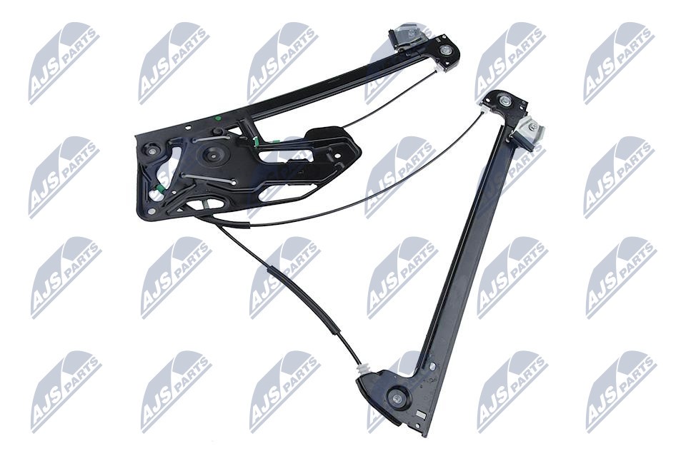 EPS-BM-025 NTY Window Regulator for BMW - Image 11