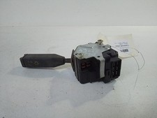 Commodo Renault R21