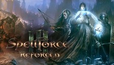 SpellForce 3 Reforced Code per eMail (PC / GOG Galaxy) Deutsch