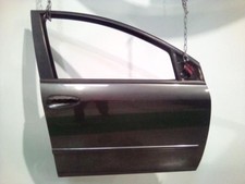 Porte avant et accessoires Fiat CROMA