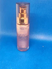 (F) PHOERA BODY LUMINIZER JUST GLOW! LIQUID HIGHLIGHTER  1.0 FL OZ 