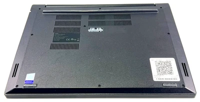 Lenovo ThinkPad E595 15.6