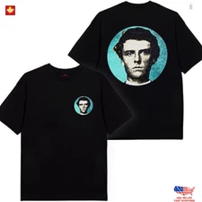 Goblin Buff Tee Unisex T-Shirt Gaming Graphic Fan Shirt Limited Edition