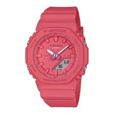 Casio Multicolor Resin Sport Watch 100 Authentic